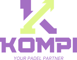 Kompi