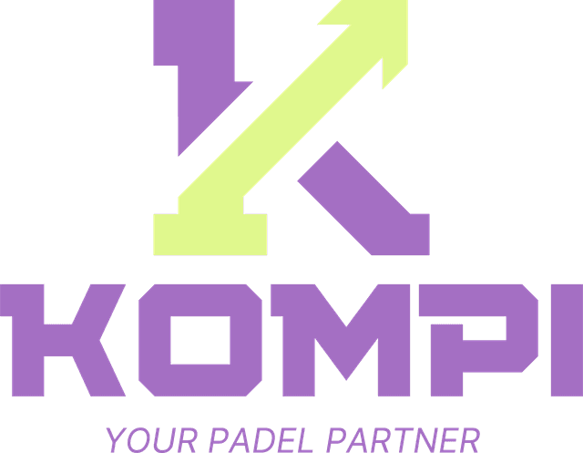Kompi