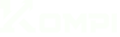 Kompi